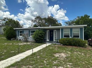 484 Copperfield Rd, Spring Hill, FL 34606