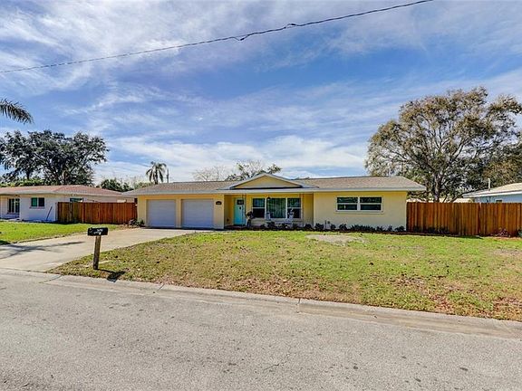 4th image of 1656 San Roy Dr