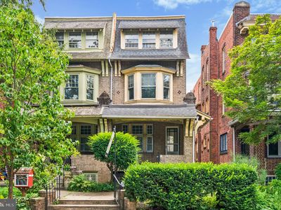 4622 Larchwood Ave, Philadelphia, PA, 19143