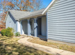 10572 Butler Cir, Rolla, MO 65401