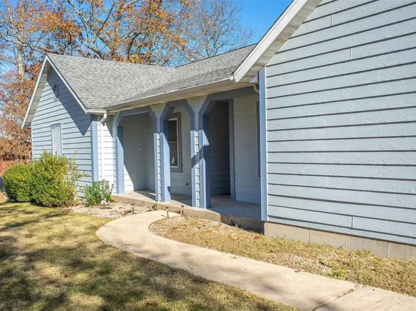 10572 Butler Cir, Rolla, MO 65401