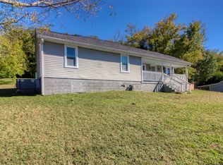113 Oak St, Ashland City, TN 37015