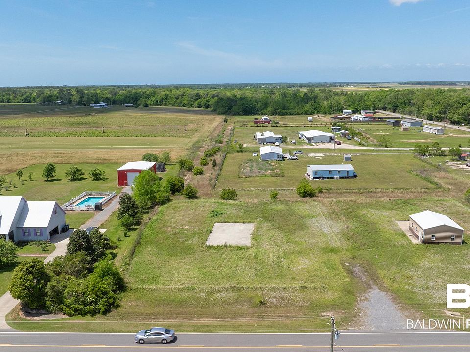 2nd image of 7923 County Road 19
