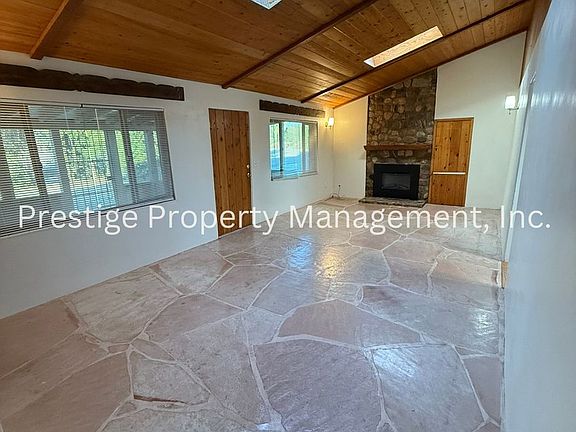4th image of 9220 E Sellarole St