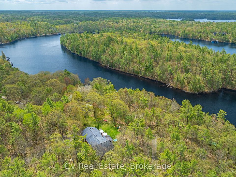 1st image of 1343 N Muldrew Lake Rd