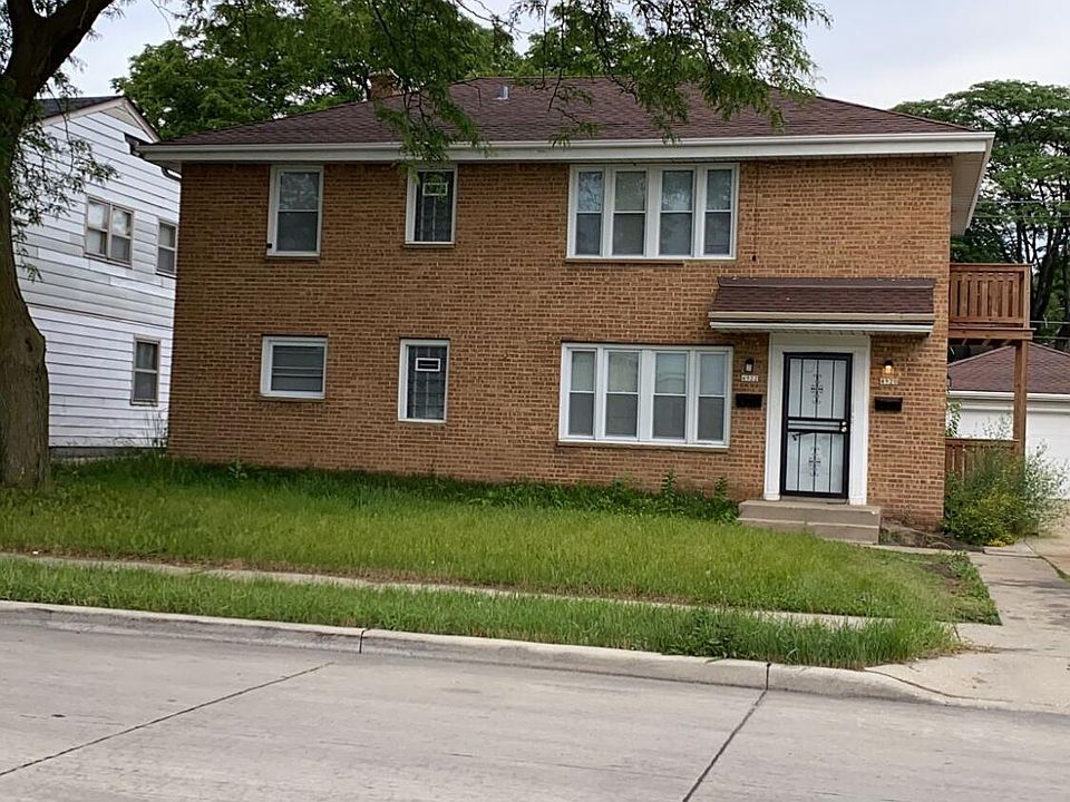 1st image of 4920 N 91st St #4922