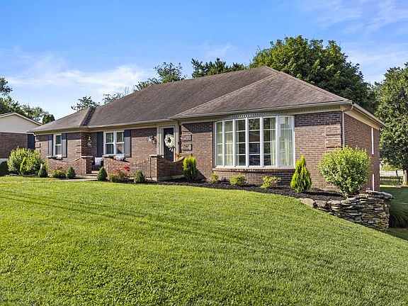 5th image of 514 Allen Dr