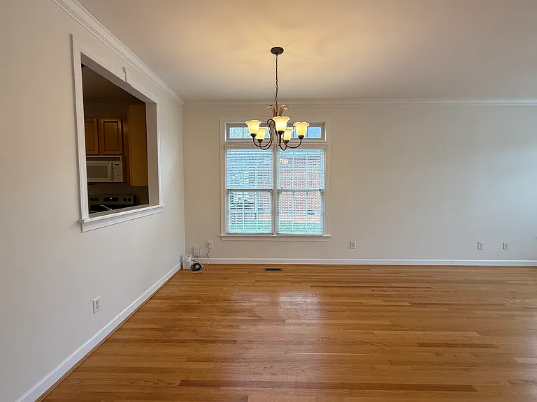 120 S Fields Cir — Photo 11