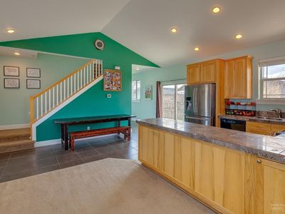 295 NW 28th St, Redmond, OR, 97756