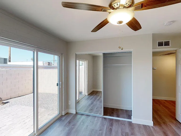 1712-1724 E Ocotillo Rd — Photo 90