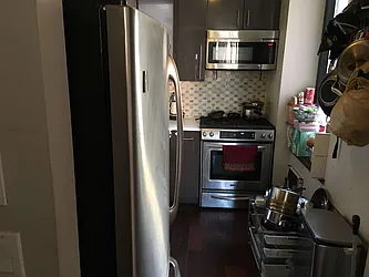 Rented by New York City Apartments