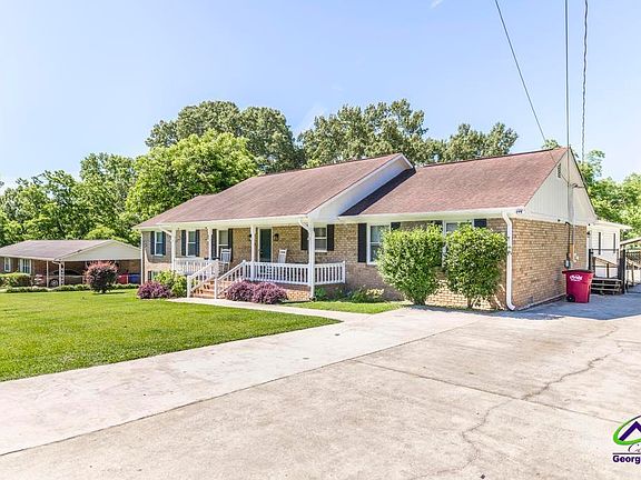 5th image of 3710 Sandy Cir