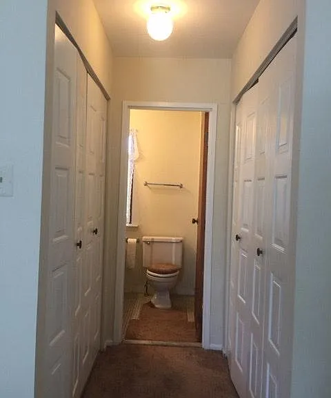 72 Cyder Ct #2 — Photo 11
