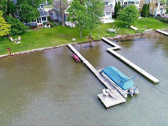 5th image of 810 Lakeview Dr