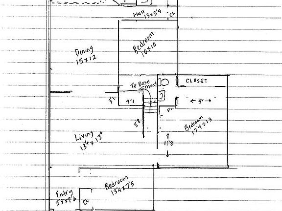 3rd image of this home
