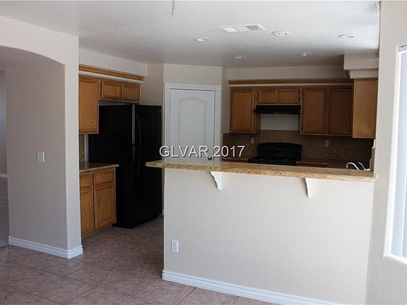 3rd image of 8605 Sierra Cima Ln #0