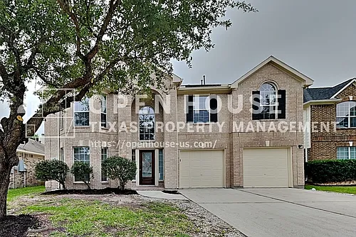 438 Pinewood Ridge Dr Photo 1