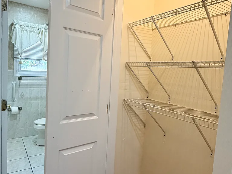 190 Cannon Blvd #2 — Photo 11