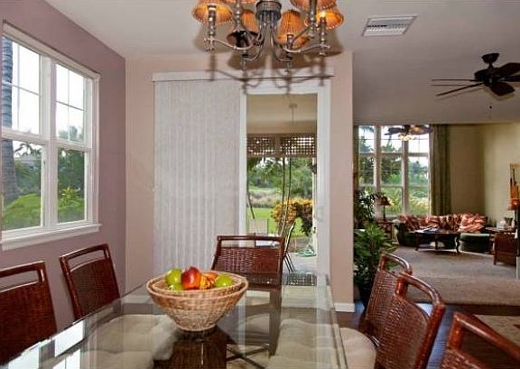4th image of 69-555 Waikoloa Beach Dr APT 1302