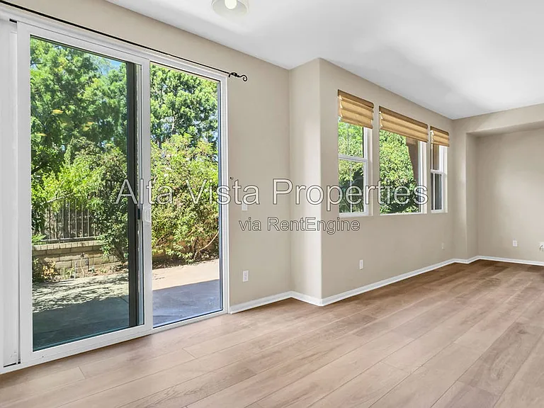 2785 Matera Ln — Photo 4