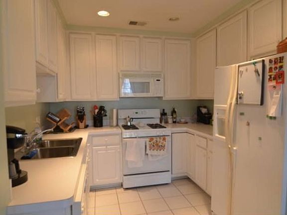 5th image of 330 S West St APT 306