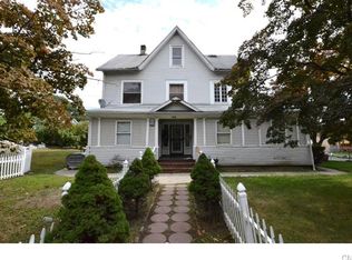 188 S Main St, Norwalk, CT 06854