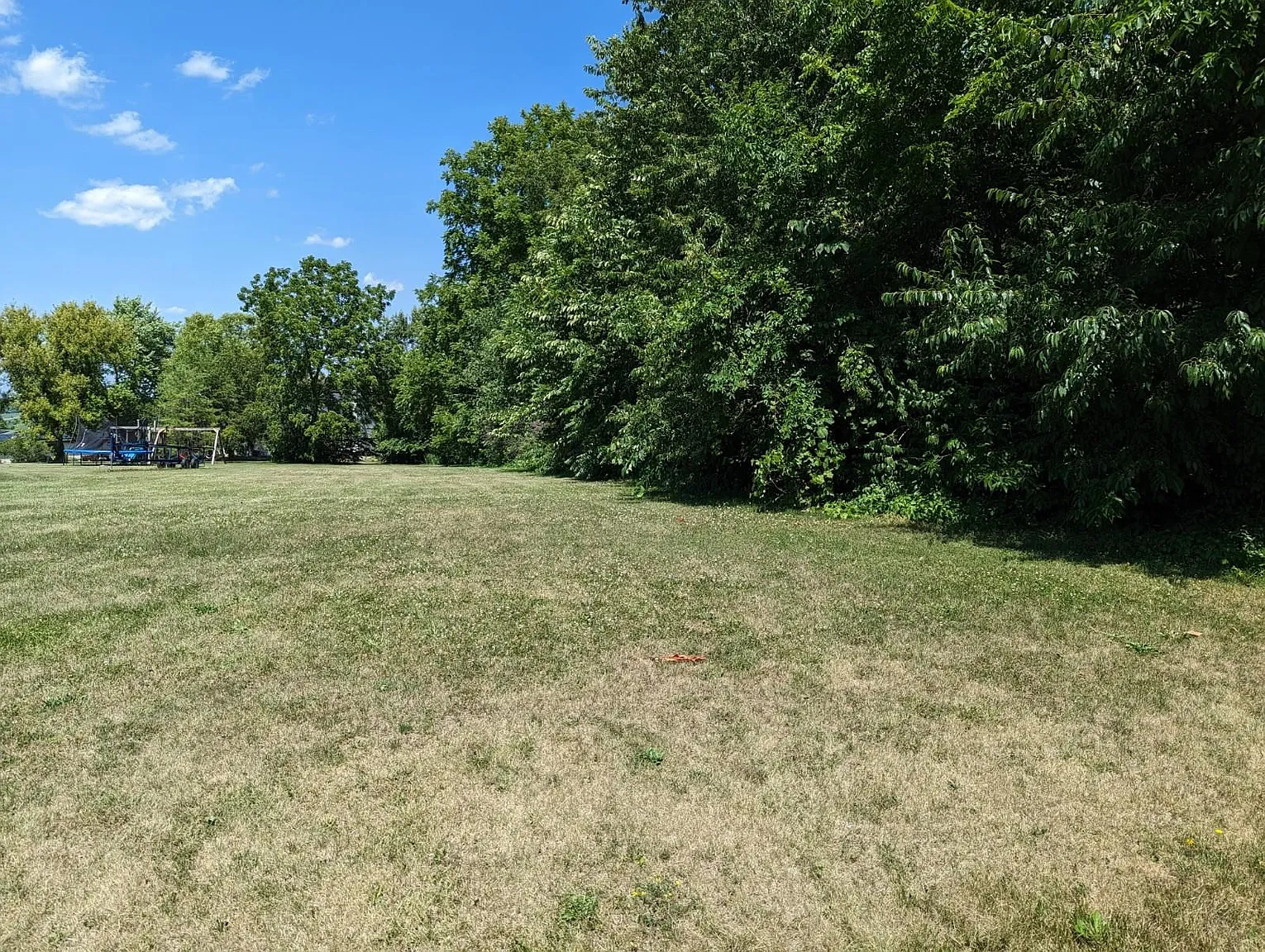 1226 Lake Summerset Rd photo 1