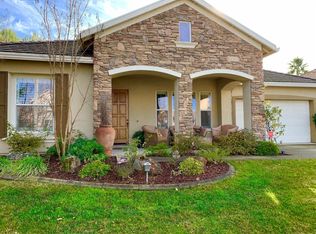 2600 Heritage Park Ln, Sacramento, CA 95835
