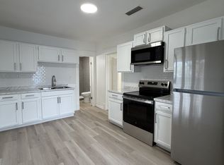 126 Waterloo Ave #3, Lakeland, FL 33801