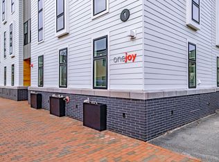 1 Joy Pl #2D, Portland, ME 04102