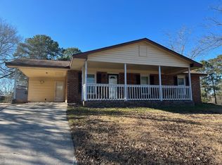 960 51st St, Columbus, GA 31904