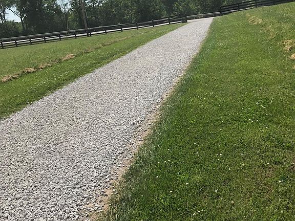 3rd image of 2048 Cynthiana Rd