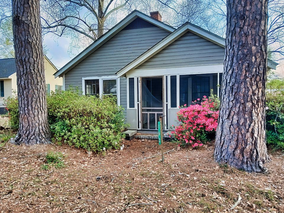 1st image of 162 Seaboard St