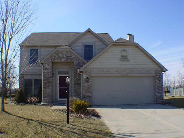 1st image of 7538 N Bancaster Dr