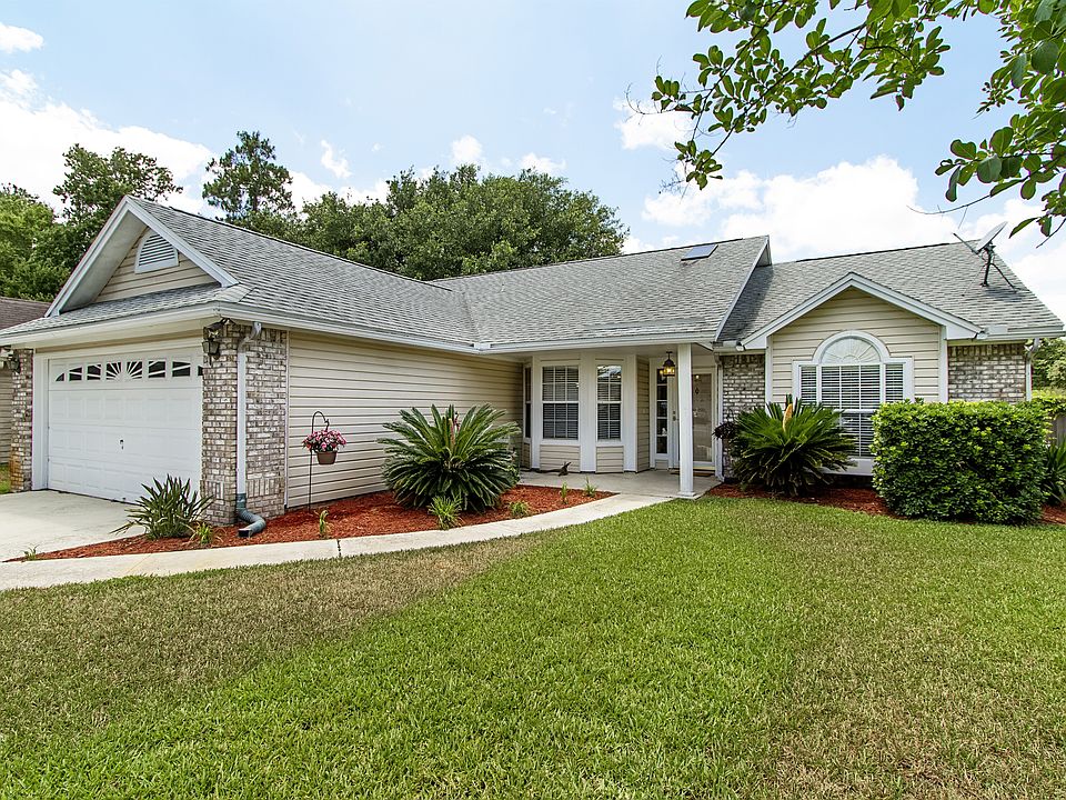 1st image of 2386 Snowy Egret Dr