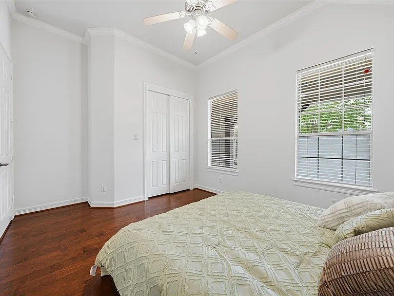 23239 Parsons Landing Dr — Photo 30