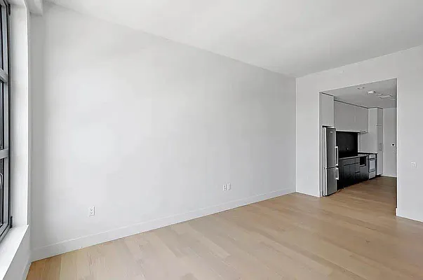 Rented by Home by Choice LLC | media 13