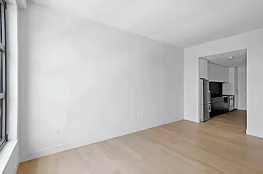 Rented by Home by Choice LLC