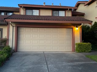 2118 Pinehurst Ct, El Cerrito, CA 94530