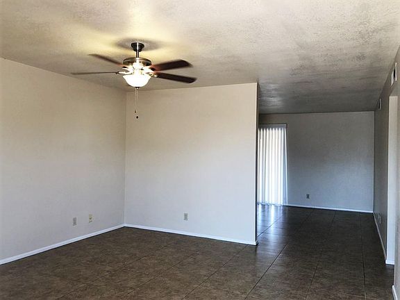 2nd image of 2234 W Tonto Ln