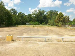 S First St, Amite, LA 70422