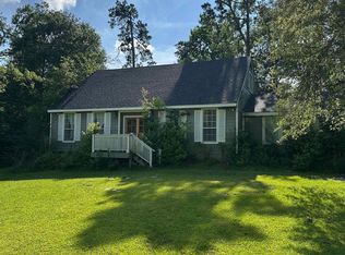 331 Santa Anna Dr, Lake Charles, LA 70611
