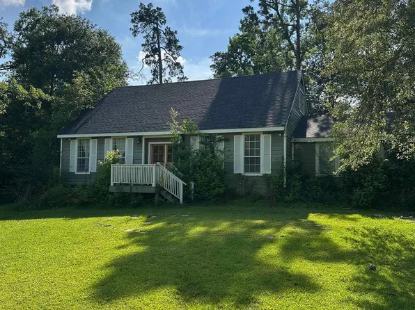 331 Santa Anna Dr, Lake Charles, LA 70611