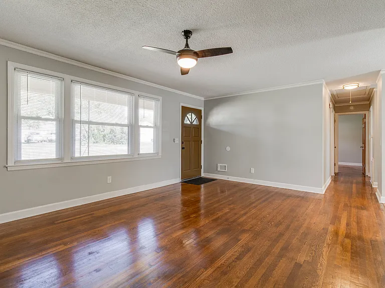 7712 Burdell Dr — Photo 6