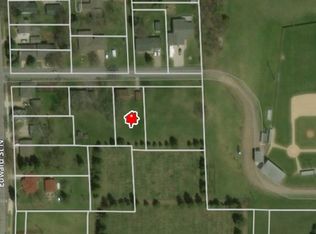 216 2nd Ave NE, Pierz, MN 56364