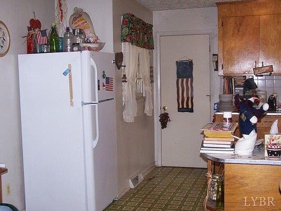 5th image of 473 Lavender Ln