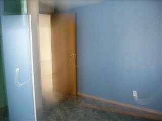4th image of 53570 Kennedy Dr