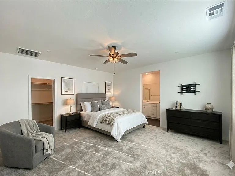 15964 Lasselle St #1 — Photo 9