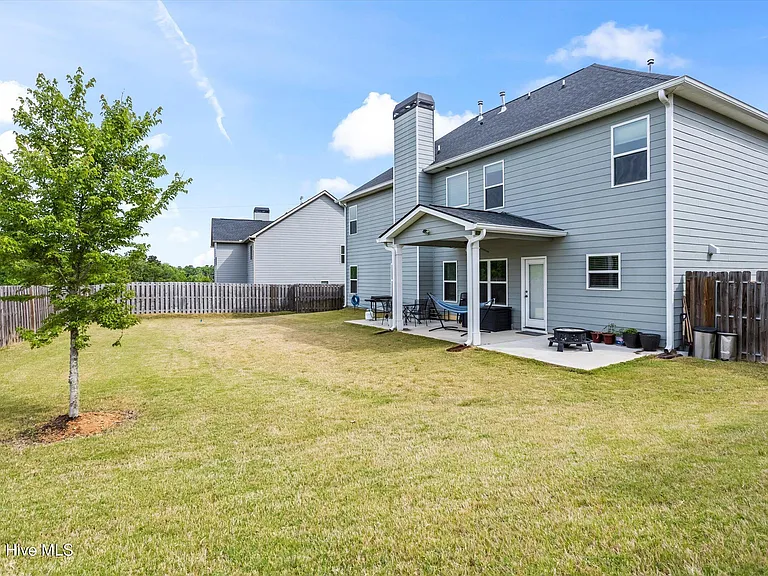 1014 Sluice Gate Dr — Photo 48