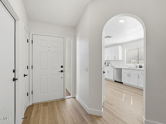 5th image of 26434 S RIBBONWOOD Drive